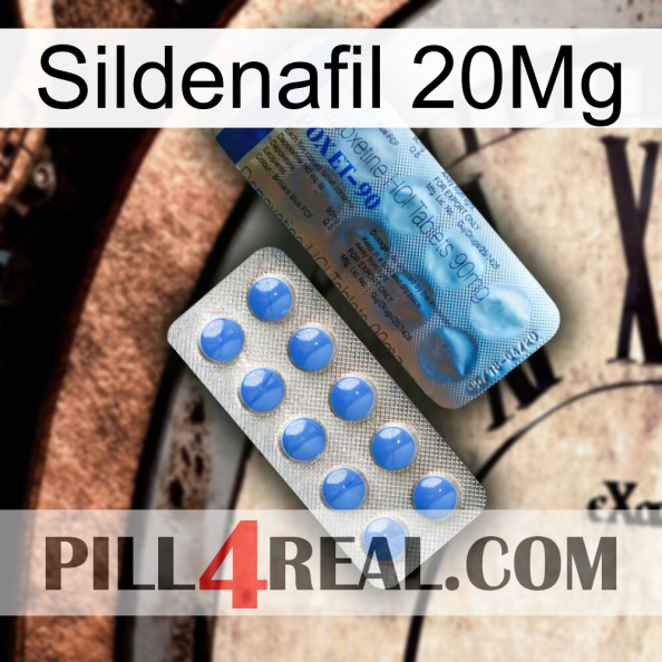 Sildenafil 20Mg 40.jpg